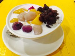 -大蜜旺(丽水店)