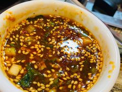 -香香腊排骨.野生菌火塘总店(束河店)