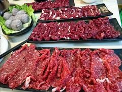-福合埕牛肉丸(福平路店)