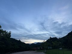 -世间香境·七溪地