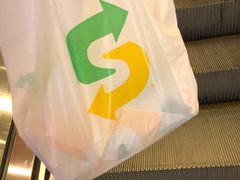 -赛百味SUBWAY(三阳广场店)