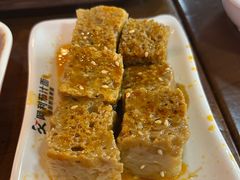 -阿利茄汁面(西城永捷店)