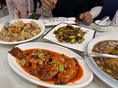 -黑石礁酒楼·海鲜(黑石礁店)