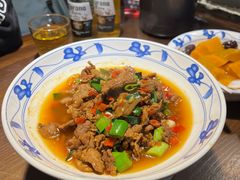 -八碗湘长沙市井菜(坡子街店)