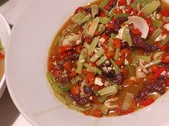 -麒麟小院·老九江菜(安平路店)