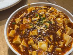 -和湘汇·湘菜小馆(睢宁兴美店)