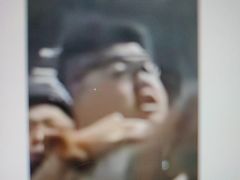 -枪馆1号实弹射击俱乐部