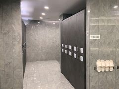-WEGYMER健萌健身(雅颂居馆)