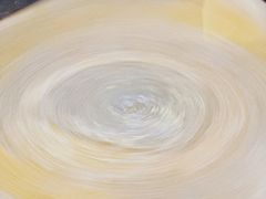 -山东傻大粗粮煎饼(牛街店)