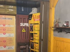 -伯爵·沉浸式超级密室·直营店