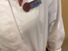 -海底捞火锅(江北万达商业广场店)