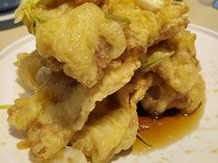 -福禄财东北菜(珠江帝景店)