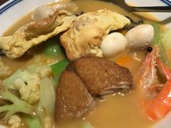 -原製原味(普陀山磐龙店)