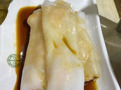 -添好运点心专门店(北角店)