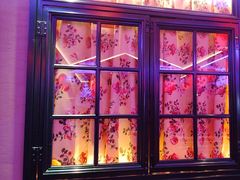 -山河屯铁锅炖(哈西站店)