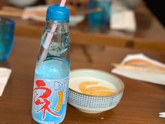 -铃木食堂(帽儿胡同店)