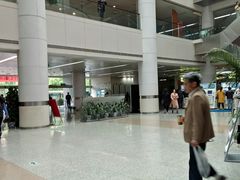 -苏州大学附属第二医院(三香院区)