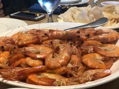 -Isla Sugbu Seafood City