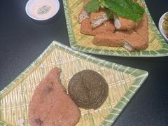 -皮蛋弟砂锅粥·30年老字号(总店)