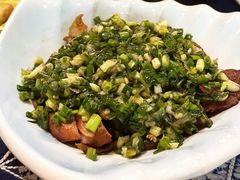 -滇道云南特色料理(康定路店)