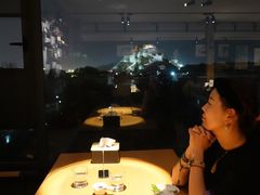 -平措康桑·和牛自助观景餐厅(布达拉宫店)
