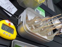 -椰庭·椰子鸡·创意玩家(晶耀前滩店)