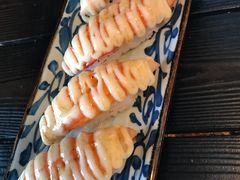 -鹏祖料理