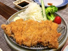 -KITON喜豚(清晖园店)