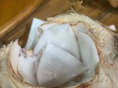 -八方海味餐厅
