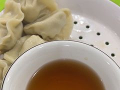 -威海渔村(黄兴路店)