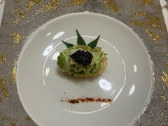 -伯衡55·吉品轩(乌鲁木齐南路店)