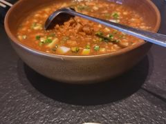 -桐湾大院·桐庐菜(滨江店)