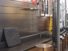 -大益茶庭(永庆坊店)