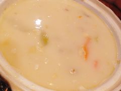 -后院犇牛主题餐厅(云岗店)