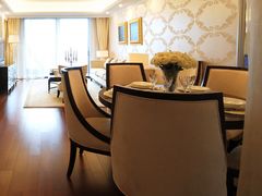 -宅天下装饰·匠心筑家(春熙店)