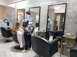 -AD HAIR 