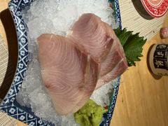 -琴寿司居酒屋(中山广场店)