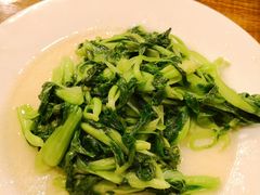 -阿马蛋汤·宁波小海鲜(总店)