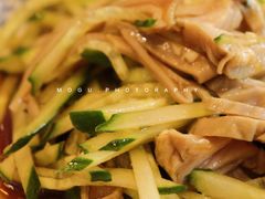 -印象江南(东栅店)