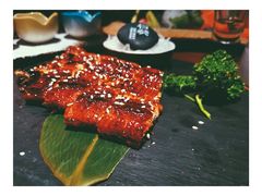 -石葵(锦业时代店)