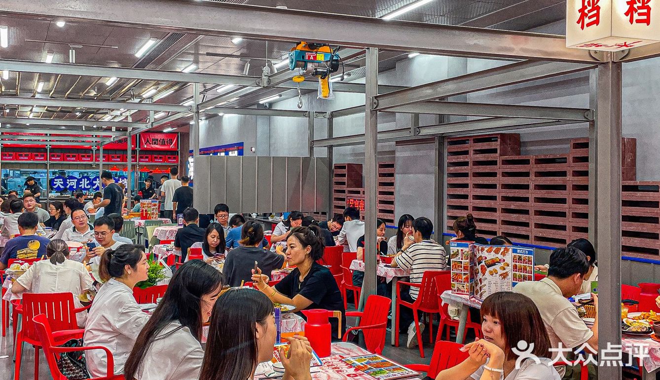 我若拿出只只爆膏的虾🦐，阁下又该如何应对⁉️