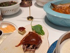-阿五黄河大鲤鱼(英协路店)