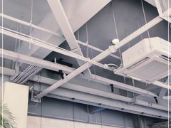 -West10 西拾·西餐厅·创意菜(未来科技城店)