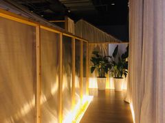 -谷悦SPA(王府井店)