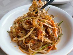 -如轩·海鲜砂锅粥·潮汕菜(一品天下店)