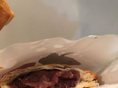 -粉粉乐鲷鱼烧(美罗城店)
