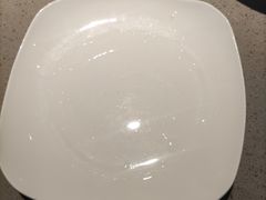 -半天妖烤鱼(西铁营万达店)