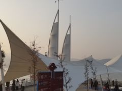 -丹江大观苑