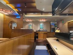 -小山日本料理(太古汇店)
