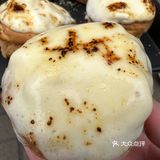 新街口低糖泡芙！！四个孩子香s俩